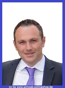 foto heinrich schwab