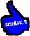 Diese Seite besuchen